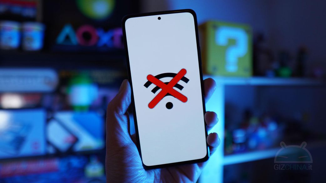 1219 heures de coupures d'internet en 3 ans : le Sénégal a perdu 9 milliards FCFA
