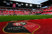 Rennes : Beye révolutionne l’attaque pour la fin de saison