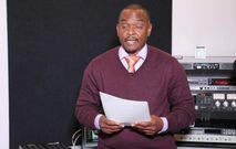 Tribunal de Saint-Louis: le journaliste Baba Aïdara condamné à 3 mois de prison ferme