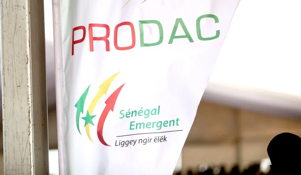 682 millions FCFA volés au Prodac : les détails du rapport de l'expert comptable