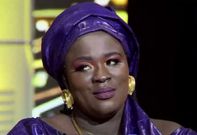 Mbodia Mbaye avait créé un groupe Whatsapp payant pour hommes et femmes : 2000 FCFA/mois