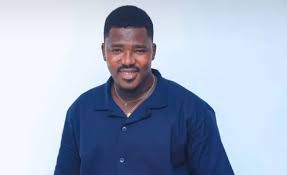 Sadikh Thiam, acteur de la série Babel, placé en garde à vue pour une dette de 2,5 millions FCFA