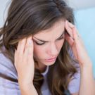 Migraine ? Voici 4 huiles essentielles qui soulagent vite !