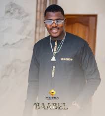 Sadikh Thiam, acteur de la série Babel, placé en garde à vue pour une dette de 2,5 millions FCFA