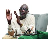 "Quand un garçon a mis son doigt dans mes fesses" (Sanekh)