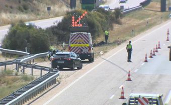 skynews-accident-diogo-jota_6956155