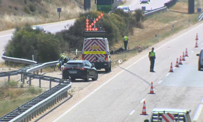 skynews-accident-diogo-jota_6956155