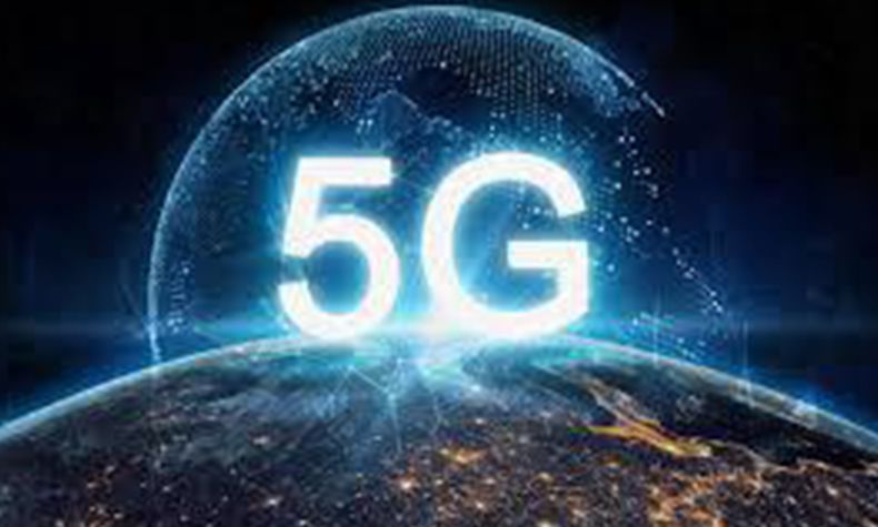 L’État retire la licence 5G à YAS et Expresso