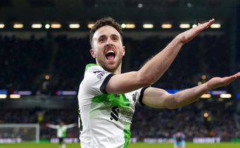 1200-L-les-cinq-grands-moments-de-la-carrire-de-diogo-jota (1)