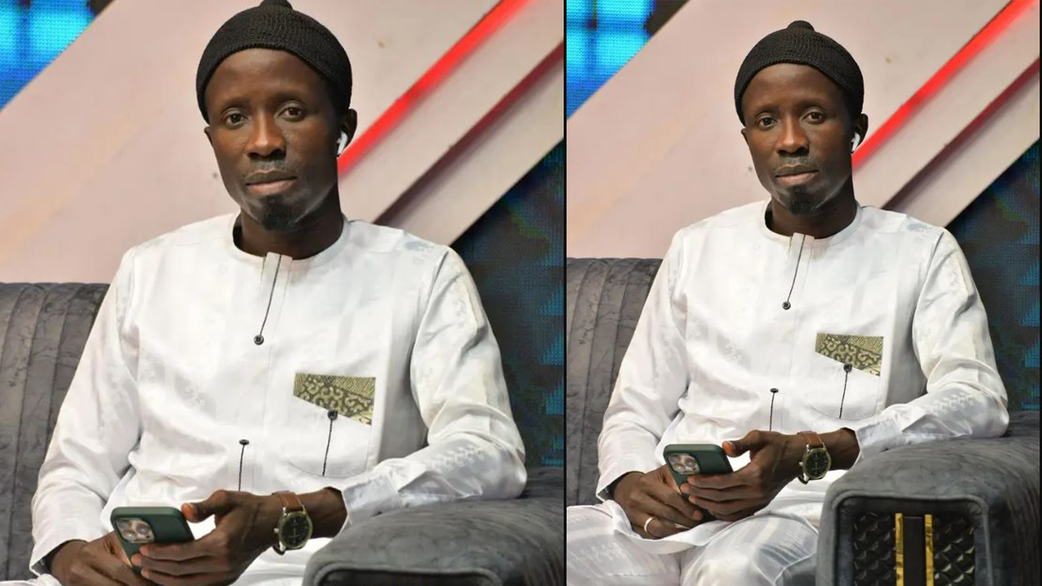 Abdou Nguer face au juge d’instruction ce jeudi
