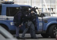 Italie : un Sénégalais écroué pour menace au couteau menacé d’expulsion