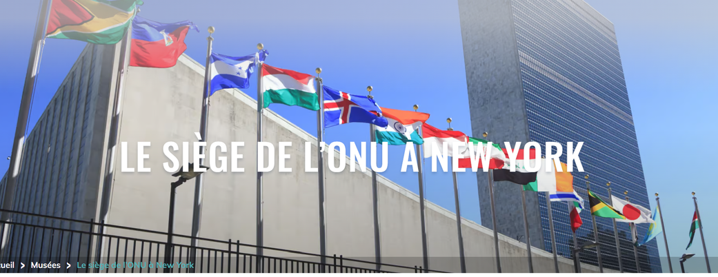 Trainés en justice, les 5 ex-ministres de Macky Sall saisissent l’ONU