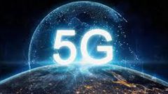5G