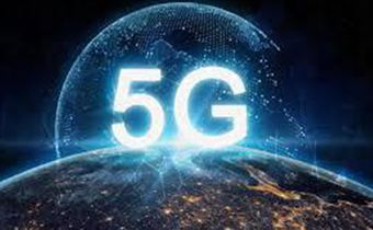 5G