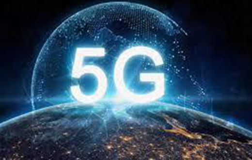 5G