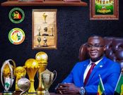 FSF : la chute du baobab Augustin Senghor après 16 ans de régne
