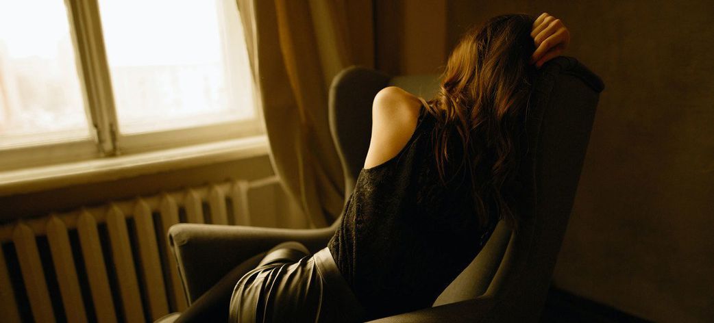 1 milliard d’individus souffrent de troubles mentaux, 727.000 se suicident par an