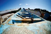 Iles Canaries : arrestation de16 Sénégalais accusés de meurtres...