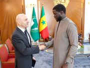 Rencontre avec le FMI : une mauvaise nouvelle pour Diomaye