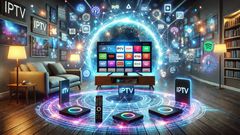 Canal+ et BeIN lancent la croisade contre les détenteurs d’IPTV