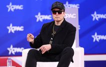 Elon Musk demande d’arrêter Netflix pour la « santé des enfants »