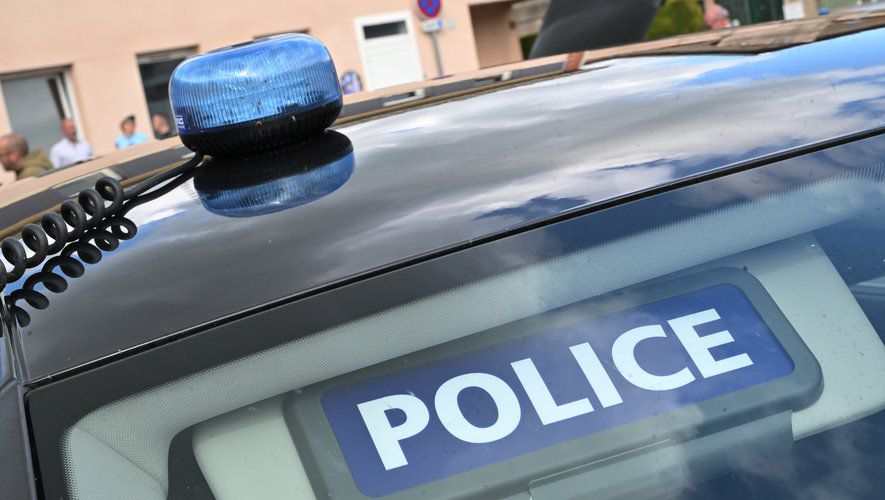 France : Mamadou, 18 ans, tabassé à mort
