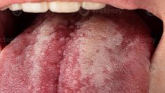 Le cancer de la langue : Qu'est ce que c'est?