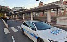 France : Mamadou, 18 ans, tabassé à mort