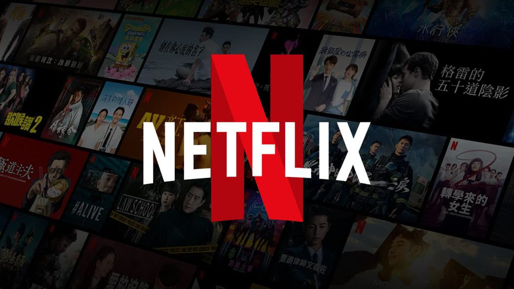 Elon Musk demande d’arrêter Netflix pour la « santé des enfants »