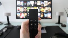 Canal+ et BeIN lancent la croisade contre les détenteurs d’IPTV