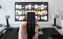 Canal+ et BeIN lancent la croisade contre les détenteurs d’IPTV