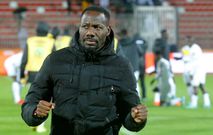 Affaire Cheikh Touré : Pape Thiaw offre une seconde chance aux rescapés Bamba et Momo