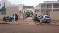 Thiès : un mari condamné pour avoir frappé sa femme soupçonnée d’adultère