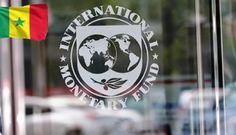 Fin de mission à Dakar : le Sénégal décroche le sceau du FMI pour restaurer sa crédibilité économique