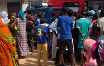 Thiès : un cultivateur violemment agressé après avoir filmé un berger à son insu