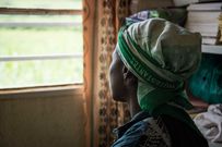 Golf : un papa violait sa fille adoptive