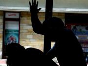 Thiès : un mari condamné pour avoir frappé sa femme soupçonnée d’adultère