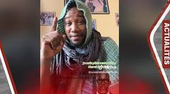 Cheikh Oumar Diagne convoqué à la BR de Faidherbe après sa plainte contre Azoura Fall