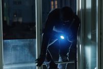 Saly Portudal : une famille franco-sénégalaise victime d’un cambriolage