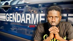 Dakar : le dossier du chroniqueur Ameth Ndoye confié à un juge d’instruction