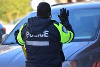 Bougazelli, son maçon utilisait comme courtier et la Multiservices qui servait d'agence immobilière