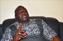 Bougazelli, son maçon utilisait comme courtier et la Multiservices qui servait d'agence immobilière