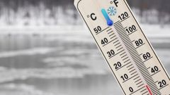 Dakar s'éveille avec de la pluie et de la fraîcheur