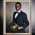 Sadio Mané : " Mon premier jour à Metz"