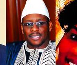 Rose Ngom, soeur de Tabaski Ngom : "elle a lourdement fauté..."