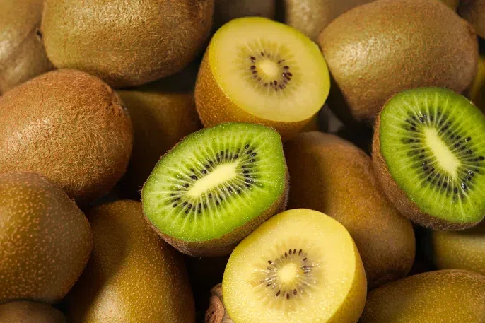 C’est le seul fruit à consommer tous les jours pour ne plus tomber malade en hiver