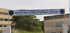 Faculté des Lettres :  des notes gonflées en échange de sexe et d'argent