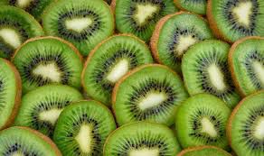 C’est le seul fruit à consommer tous les jours pour ne plus tomber malade en hiver