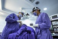 Tout ce qu'il faut savoir sur la chirurgie esthétique!