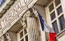 France : un proche de Macky Sall arrêté pour détournement de fonds publics